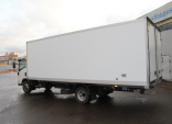 Isuzu NQR 90LM    _2